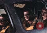 Image of B-29 Superfortress Mariana Islands, 1945, second 18 stock footage video 65675067209