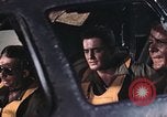 Image of B-29 Superfortress Mariana Islands, 1945, second 19 stock footage video 65675067209