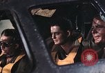 Image of B-29 Superfortress Mariana Islands, 1945, second 20 stock footage video 65675067209