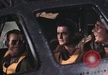 Image of B-29 Superfortress Mariana Islands, 1945, second 23 stock footage video 65675067209