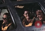 Image of B-29 Superfortress Mariana Islands, 1945, second 24 stock footage video 65675067209