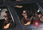 Image of B-29 Superfortress Mariana Islands, 1945, second 25 stock footage video 65675067209