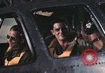 Image of B-29 Superfortress Mariana Islands, 1945, second 26 stock footage video 65675067209