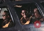 Image of B-29 Superfortress Mariana Islands, 1945, second 27 stock footage video 65675067209