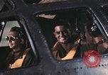 Image of B-29 Superfortress Mariana Islands, 1945, second 28 stock footage video 65675067209