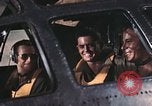 Image of B-29 Superfortress Mariana Islands, 1945, second 29 stock footage video 65675067209