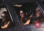 Image of B-29 Superfortress Mariana Islands, 1945, second 31 stock footage video 65675067209