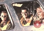 Image of B-29 Superfortress Mariana Islands, 1945, second 36 stock footage video 65675067209