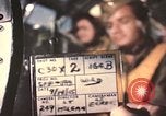 Image of B-29 Superfortress Mariana Islands, 1945, second 38 stock footage video 65675067209