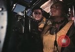 Image of B-29 Superfortress Mariana Islands, 1945, second 39 stock footage video 65675067209