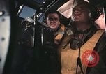 Image of B-29 Superfortress Mariana Islands, 1945, second 40 stock footage video 65675067209