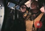 Image of B-29 Superfortress Mariana Islands, 1945, second 41 stock footage video 65675067209