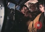 Image of B-29 Superfortress Mariana Islands, 1945, second 44 stock footage video 65675067209