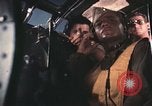 Image of B-29 Superfortress Mariana Islands, 1945, second 45 stock footage video 65675067209