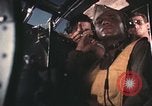 Image of B-29 Superfortress Mariana Islands, 1945, second 46 stock footage video 65675067209
