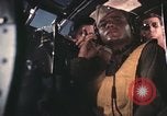 Image of B-29 Superfortress Mariana Islands, 1945, second 47 stock footage video 65675067209