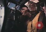 Image of B-29 Superfortress Mariana Islands, 1945, second 48 stock footage video 65675067209