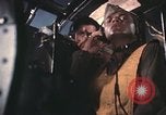 Image of B-29 Superfortress Mariana Islands, 1945, second 49 stock footage video 65675067209