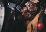 Image of B-29 Superfortress Mariana Islands, 1945, second 50 stock footage video 65675067209