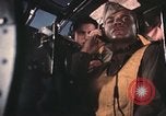 Image of B-29 Superfortress Mariana Islands, 1945, second 51 stock footage video 65675067209