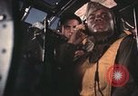 Image of B-29 Superfortress Mariana Islands, 1945, second 52 stock footage video 65675067209