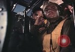 Image of B-29 Superfortress Mariana Islands, 1945, second 53 stock footage video 65675067209