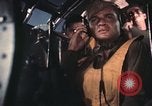 Image of B-29 Superfortress Mariana Islands, 1945, second 54 stock footage video 65675067209