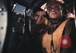 Image of B-29 Superfortress Mariana Islands, 1945, second 55 stock footage video 65675067209