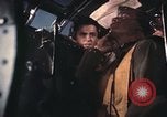 Image of B-29 Superfortress Mariana Islands, 1945, second 56 stock footage video 65675067209