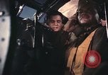 Image of B-29 Superfortress Mariana Islands, 1945, second 57 stock footage video 65675067209