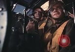 Image of B-29 Superfortress Mariana Islands, 1945, second 58 stock footage video 65675067209