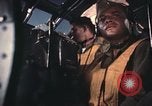 Image of B-29 Superfortress Mariana Islands, 1945, second 61 stock footage video 65675067209