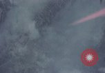 Image of B-29 Superfortress Mariana Islands, 1945, second 62 stock footage video 65675067209
