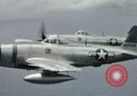 Image P-51 Mustang Îles Mariannes, 1945, de la seconde 9 séquences d'archives historiques vidéo 65675067210