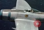 Image P-51 Mustang Îles Mariannes, 1945, de la seconde 21 séquences d'archives historiques vidéo 65675067210