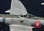 Image P-51 Mustang Îles Mariannes, 1945, de la seconde 22 séquences d'archives historiques vidéo 65675067210