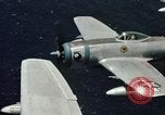 Image P-51 Mustang Îles Mariannes, 1945, de la seconde 24 séquences d'archives historiques vidéo 65675067210