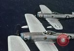 Image P-51 Mustang Îles Mariannes, 1945, de la seconde 26 séquences d'archives historiques vidéo 65675067210