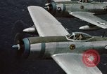 Image P-51 Mustang Îles Mariannes, 1945, de la seconde 31 séquences d'archives historiques vidéo 65675067210