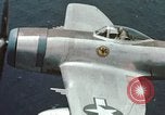 Image P-51 Mustang Îles Mariannes, 1945, de la seconde 37 séquences d'archives historiques vidéo 65675067210