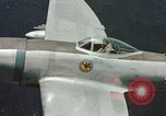 Image P-51 Mustang Îles Mariannes, 1945, de la seconde 38 séquences d'archives historiques vidéo 65675067210