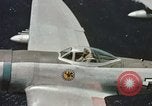 Image P-51 Mustang Îles Mariannes, 1945, de la seconde 39 séquences d'archives historiques vidéo 65675067210