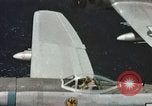 Image P-51 Mustang Îles Mariannes, 1945, de la seconde 40 séquences d'archives historiques vidéo 65675067210