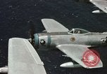 Image P-51 Mustang Îles Mariannes, 1945, de la seconde 41 séquences d'archives historiques vidéo 65675067210
