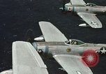 Image P-51 Mustang Îles Mariannes, 1945, de la seconde 42 séquences d'archives historiques vidéo 65675067210