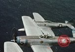 Image P-51 Mustang Îles Mariannes, 1945, de la seconde 43 séquences d'archives historiques vidéo 65675067210