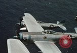 Image P-51 Mustang Îles Mariannes, 1945, de la seconde 44 séquences d'archives historiques vidéo 65675067210