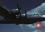 Image of B-29 Superfortress Mariana Islands, 1945, second 26 stock footage video 65675067212
