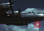 Image of B-29 Superfortress Mariana Islands, 1945, second 29 stock footage video 65675067212