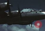 Image of B-29 Superfortress Mariana Islands, 1945, second 36 stock footage video 65675067212